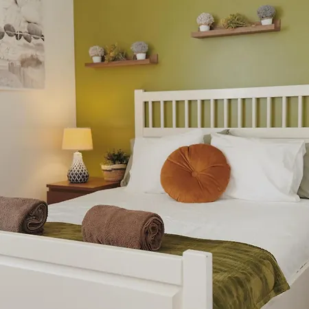 Digital Nomad Retreat, 6 Min To & Ac *