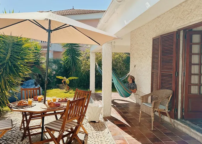 Digital Nomad Retreat, 6 Min To & Ac * שארנקה
