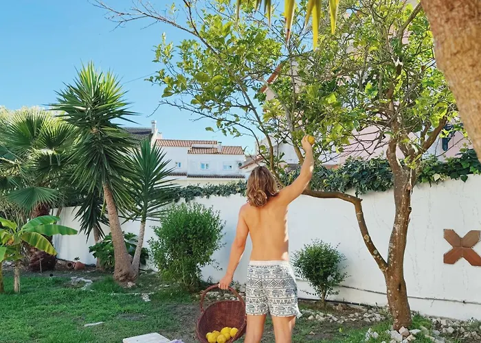 Digital Nomad Retreat, 6 Min To & Ac * שארנקה