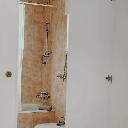 Digital Nomad Retreat, 6 Min To & Ac 別荘 *