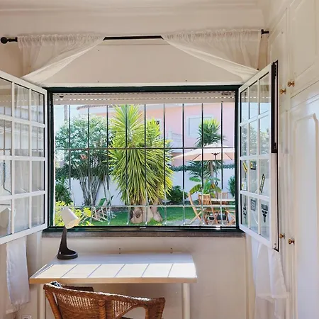 別荘 Digital Nomad Retreat, 6 Min To & Ac シャルネカ