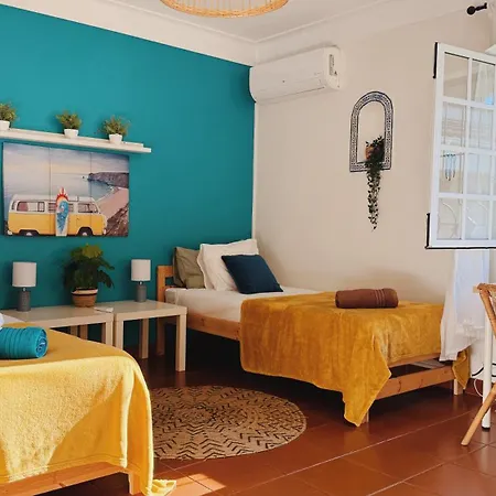 別荘 Digital Nomad Retreat, 6 Min To & Ac