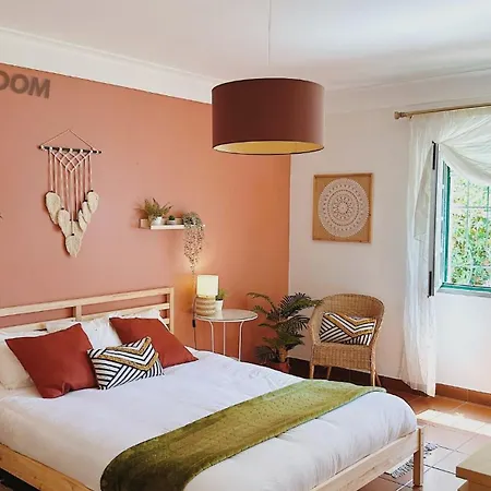 Casa vacanze Digital Nomad Retreat, 6 Min To & Ac